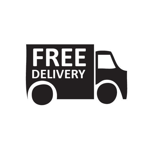 Minimum Order Delivery